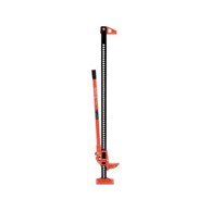 YATO FARMER’S LIFT Dizalica 3 t, 60"